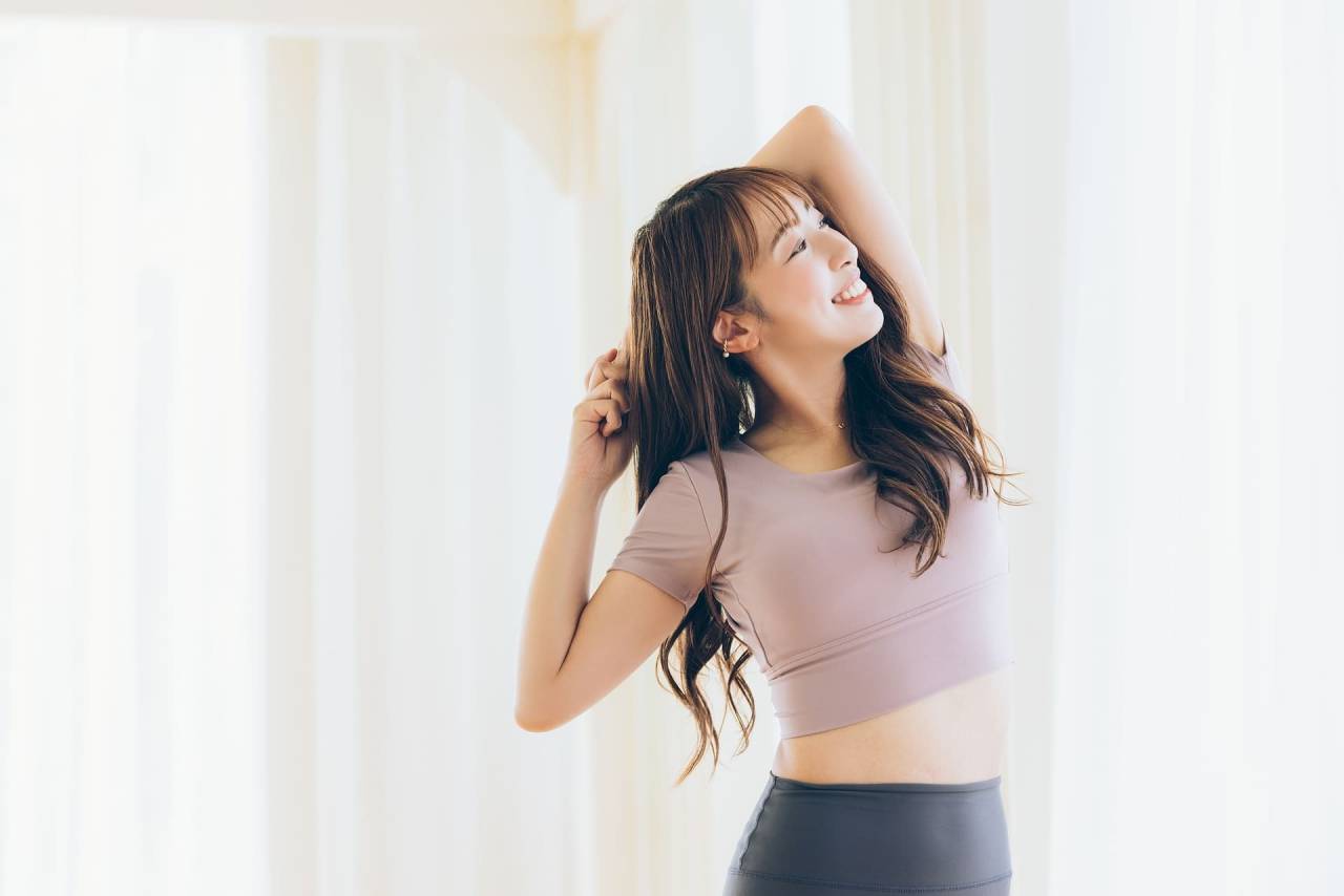 popup_banner